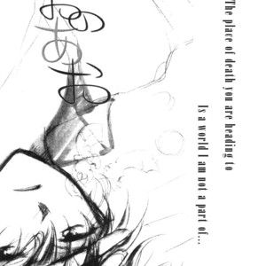 [Eternal Kid’s] Detective Conan dj – AoNoAo 1-5 [Eng] – Gay Comics image 251.jpg
