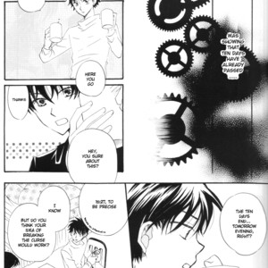 [Eternal Kid’s] Detective Conan dj – AoNoAo 1-5 [Eng] – Gay Comics image 269.jpg