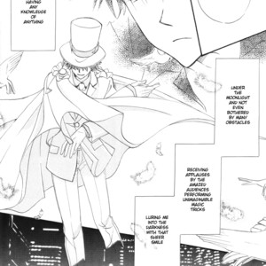 [Eternal Kid’s] Detective Conan dj – AoNoAo 1-5 [Eng] – Gay Comics image 278.jpg