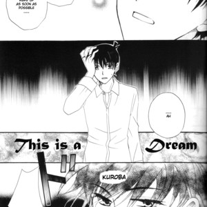 [Eternal Kid’s] Detective Conan dj – AoNoAo 1-5 [Eng] – Gay Comics image 291.jpg
