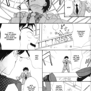 [Eternal Kid’s] Detective Conan dj – AoNoAo 1-5 [Eng] – Gay Comics image 303.jpg