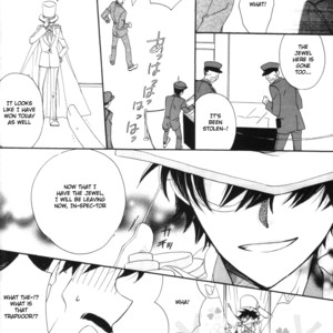 [Eternal Kid’s] Detective Conan dj – AoNoAo 1-5 [Eng] – Gay Comics image 304.jpg