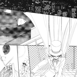 [Eternal Kid’s] Detective Conan dj – AoNoAo 1-5 [Eng] – Gay Comics image 306.jpg