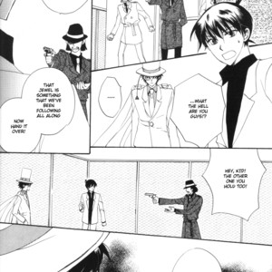 [Eternal Kid’s] Detective Conan dj – AoNoAo 1-5 [Eng] – Gay Comics image 308.jpg