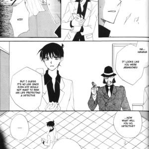 [Eternal Kid’s] Detective Conan dj – AoNoAo 1-5 [Eng] – Gay Comics image 309.jpg