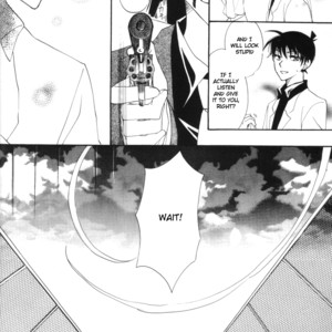 [Eternal Kid’s] Detective Conan dj – AoNoAo 1-5 [Eng] – Gay Comics image 310.jpg