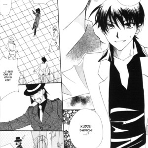 [Eternal Kid’s] Detective Conan dj – AoNoAo 1-5 [Eng] – Gay Comics image 312.jpg
