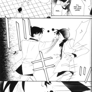 [Eternal Kid’s] Detective Conan dj – AoNoAo 1-5 [Eng] – Gay Comics image 313.jpg