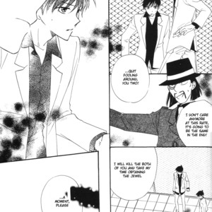 [Eternal Kid’s] Detective Conan dj – AoNoAo 1-5 [Eng] – Gay Comics image 317.jpg