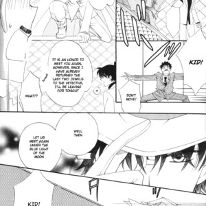 [Eternal Kid’s] Detective Conan dj – AoNoAo 1-5 [Eng] – Gay Comics image 331.jpg