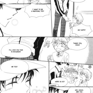 [Eternal Kid’s] Detective Conan dj – AoNoAo 1-5 [Eng] – Gay Comics image 356.jpg