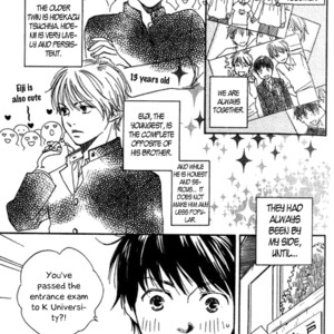 [YAMAMOTO Kotetsuko] Sukitte Iwasete? [Eng] – Gay Comics image 012.jpg