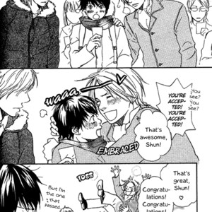 [YAMAMOTO Kotetsuko] Sukitte Iwasete? [Eng] – Gay Comics image 015.jpg