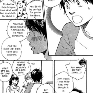 [YAMAMOTO Kotetsuko] Sukitte Iwasete? [Eng] – Gay Comics image 021.jpg