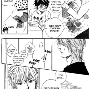 [YAMAMOTO Kotetsuko] Sukitte Iwasete? [Eng] – Gay Comics image 023.jpg