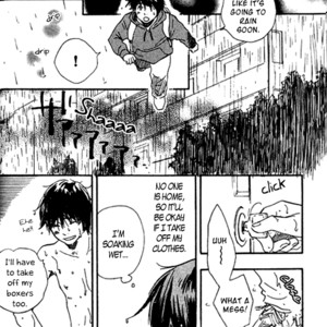 [YAMAMOTO Kotetsuko] Sukitte Iwasete? [Eng] – Gay Comics image 027.jpg