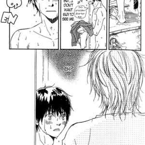 [YAMAMOTO Kotetsuko] Sukitte Iwasete? [Eng] – Gay Comics image 028.jpg