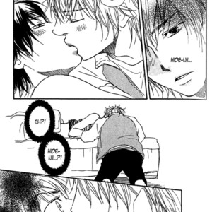 [YAMAMOTO Kotetsuko] Sukitte Iwasete? [Eng] – Gay Comics image 038.jpg