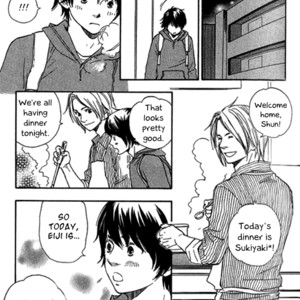 [YAMAMOTO Kotetsuko] Sukitte Iwasete? [Eng] – Gay Comics image 051.jpg