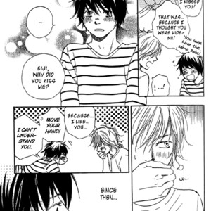 [YAMAMOTO Kotetsuko] Sukitte Iwasete? [Eng] – Gay Comics image 071.jpg