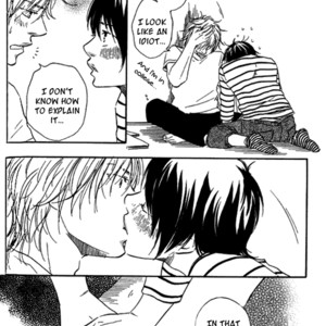 [YAMAMOTO Kotetsuko] Sukitte Iwasete? [Eng] – Gay Comics image 072.jpg