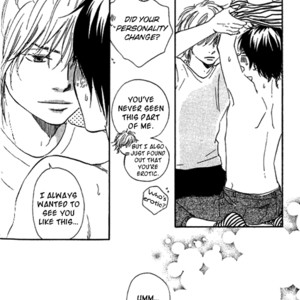 [YAMAMOTO Kotetsuko] Sukitte Iwasete? [Eng] – Gay Comics image 074.jpg
