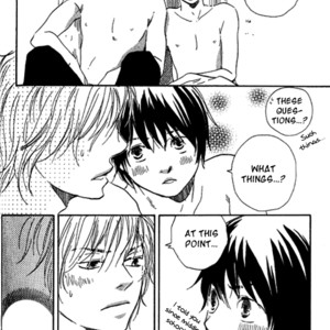 [YAMAMOTO Kotetsuko] Sukitte Iwasete? [Eng] – Gay Comics image 076.jpg