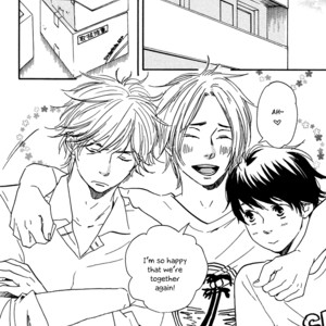 [YAMAMOTO Kotetsuko] Sukitte Iwasete? [Eng] – Gay Comics image 084.jpg