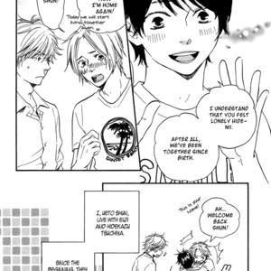 [YAMAMOTO Kotetsuko] Sukitte Iwasete? [Eng] – Gay Comics image 086.jpg