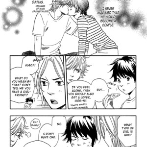 [YAMAMOTO Kotetsuko] Sukitte Iwasete? [Eng] – Gay Comics image 088.jpg
