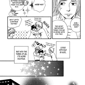 [YAMAMOTO Kotetsuko] Sukitte Iwasete? [Eng] – Gay Comics image 089.jpg