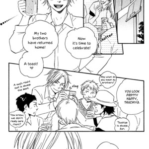 [YAMAMOTO Kotetsuko] Sukitte Iwasete? [Eng] – Gay Comics image 090.jpg
