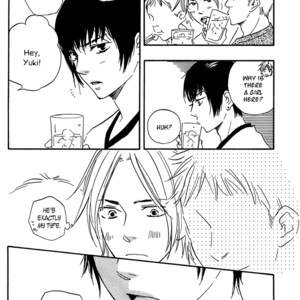 [YAMAMOTO Kotetsuko] Sukitte Iwasete? [Eng] – Gay Comics image 092.jpg