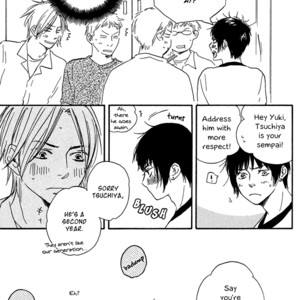 [YAMAMOTO Kotetsuko] Sukitte Iwasete? [Eng] – Gay Comics image 093.jpg