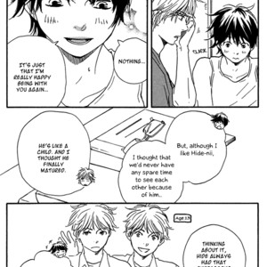 [YAMAMOTO Kotetsuko] Sukitte Iwasete? [Eng] – Gay Comics image 096.jpg