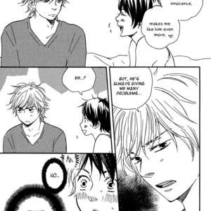 [YAMAMOTO Kotetsuko] Sukitte Iwasete? [Eng] – Gay Comics image 097.jpg