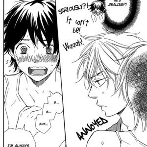[YAMAMOTO Kotetsuko] Sukitte Iwasete? [Eng] – Gay Comics image 098.jpg