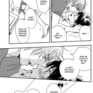 [YAMAMOTO Kotetsuko] Sukitte Iwasete? [Eng] – Gay Comics image 101.jpg
