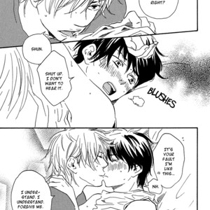 [YAMAMOTO Kotetsuko] Sukitte Iwasete? [Eng] – Gay Comics image 103.jpg
