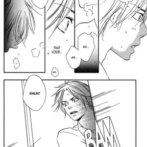 [YAMAMOTO Kotetsuko] Sukitte Iwasete? [Eng] – Gay Comics image 108.jpg