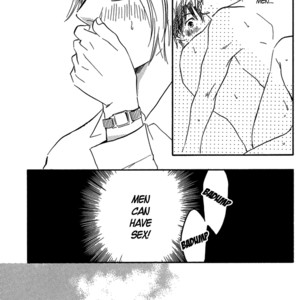 [YAMAMOTO Kotetsuko] Sukitte Iwasete? [Eng] – Gay Comics image 115.jpg