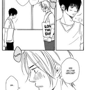 [YAMAMOTO Kotetsuko] Sukitte Iwasete? [Eng] – Gay Comics image 118.jpg