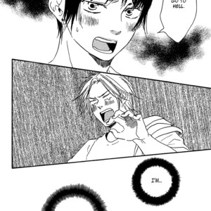 [YAMAMOTO Kotetsuko] Sukitte Iwasete? [Eng] – Gay Comics image 121.jpg