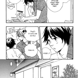 [YAMAMOTO Kotetsuko] Sukitte Iwasete? [Eng] – Gay Comics image 127.jpg
