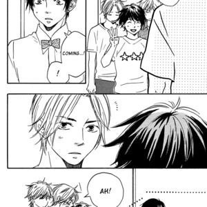 [YAMAMOTO Kotetsuko] Sukitte Iwasete? [Eng] – Gay Comics image 128.jpg