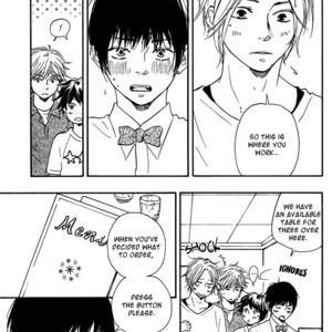 [YAMAMOTO Kotetsuko] Sukitte Iwasete? [Eng] – Gay Comics image 129.jpg