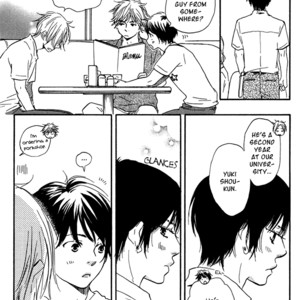 [YAMAMOTO Kotetsuko] Sukitte Iwasete? [Eng] – Gay Comics image 130.jpg