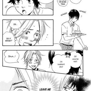[YAMAMOTO Kotetsuko] Sukitte Iwasete? [Eng] – Gay Comics image 132.jpg