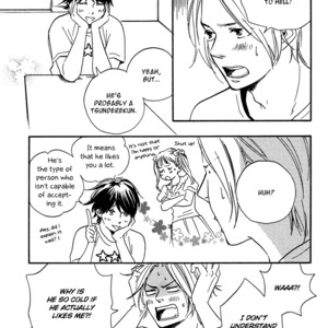 [YAMAMOTO Kotetsuko] Sukitte Iwasete? [Eng] – Gay Comics image 135.jpg