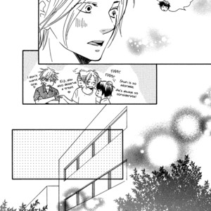 [YAMAMOTO Kotetsuko] Sukitte Iwasete? [Eng] – Gay Comics image 138.jpg
